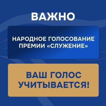 ������� ������ ��� ���������� ������������ ����������� �� ������� ��������