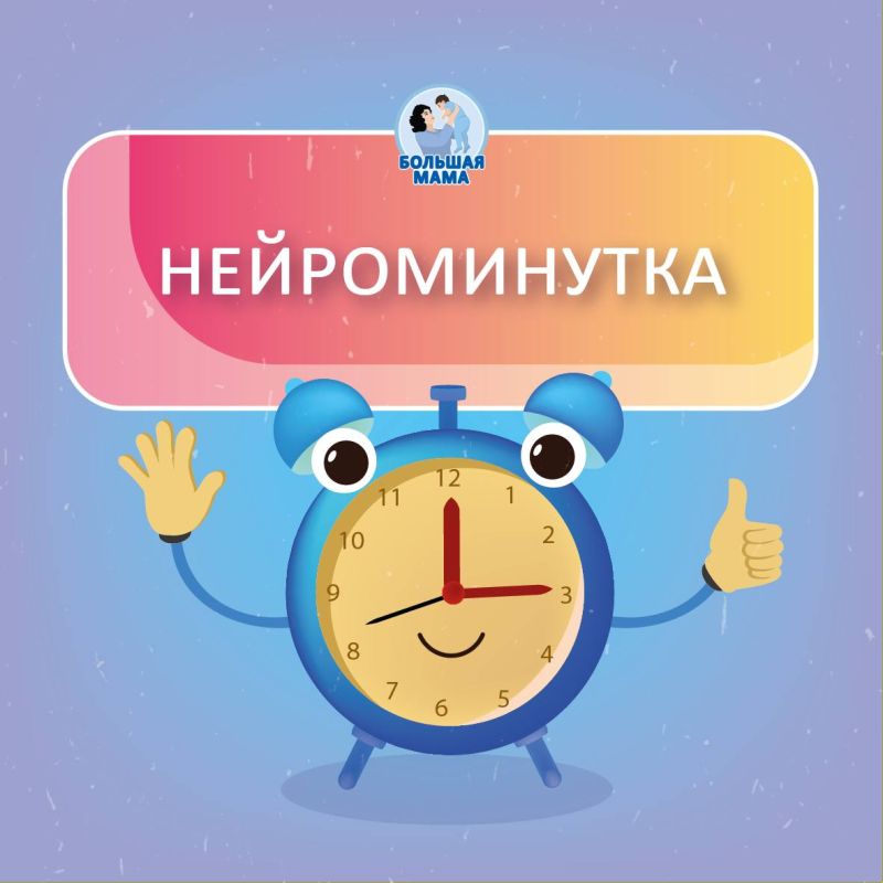 ������� ��������� ������� ����������, ������� ����� ����������� ������� ������� ����� ����� ��������, ������� � �����������! ��� �������� ������� ��� ����������� � ���������������, ����� ���������� ��������, ��������, �����...