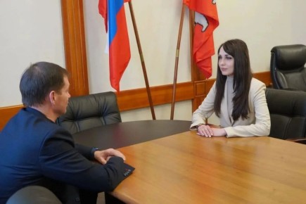 Яна Сылкина: Первый день в Перми, ожидаемо, оказался насыщенным