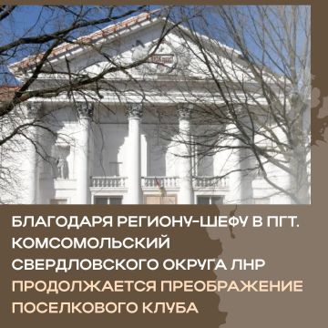 ������������ ���� ���������� ��������������� ������������� ���������� ����