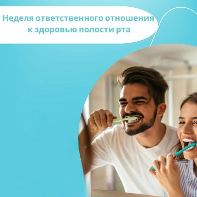 ������ �������������� ��������� � �������� ������� ���