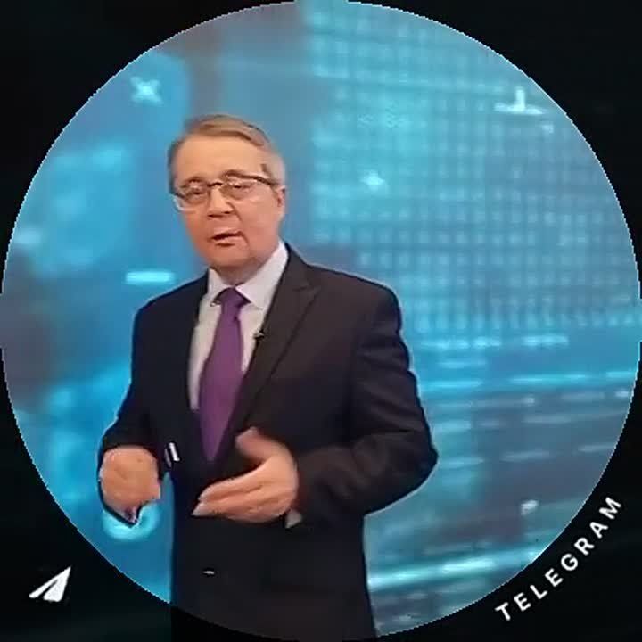 � ��������� �������� ������� �� �������� 24� �������� ������������� ����� ������