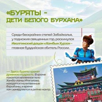 �������: ������, ������� ����� �������� � ��� �������� ������� ������. �����, ��� ������� �������� �������