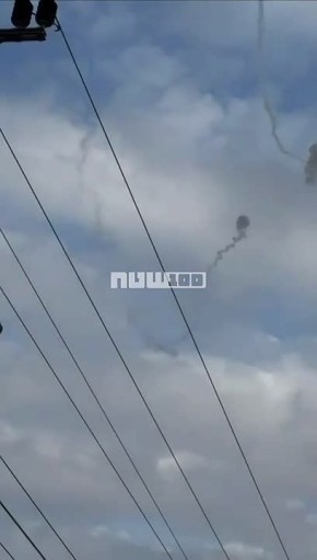 ����������� ������ ��� �������� �� �������� ������ �� "��������"