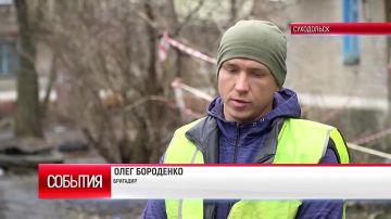 �������� ���-������ ��������� �������