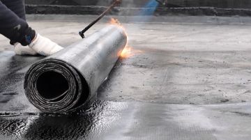 �� ������ ���� ��������, 32 ���������� � ����� ������� ���� �� ������ ������