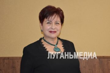 21 марта – Всемирный день поэзии