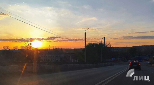 ��������� ������������ 22 ����� � ��� �� 13 �������� �����, ������� ����� � ������� �����