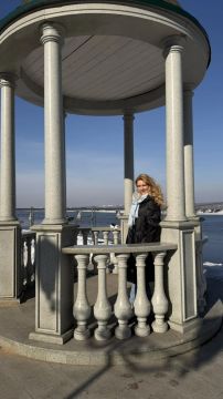 Дарья Лантратова: Промышленность, алмазы и балет