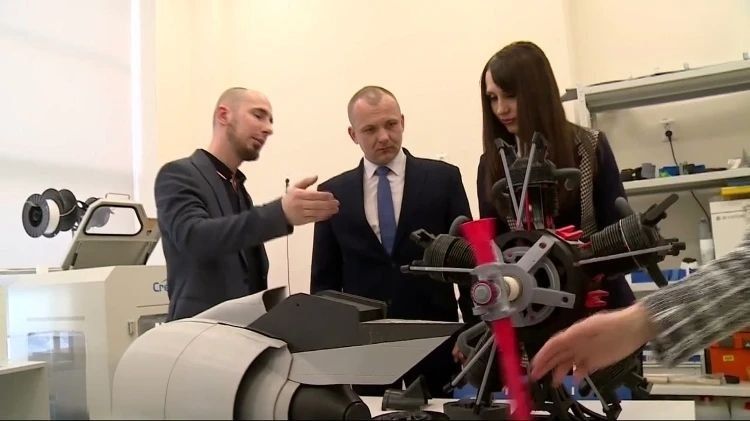 ��� �������: ������ ������� ���� � ����� �������� �� ����� ������������