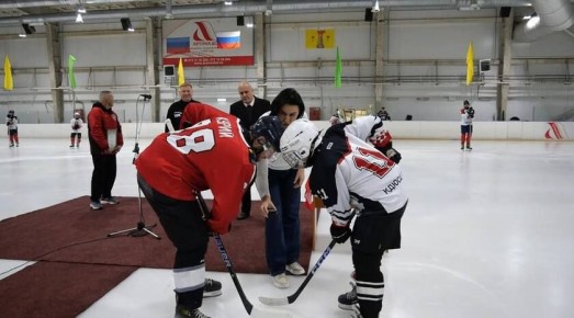 ������������ ������������� ����� �� ������, ����������� 20-����� ���������� ����� �������� � ������ ������������� ������� ���������, ������ � ��������