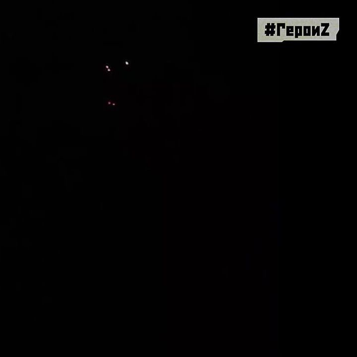 ����� ������: ���, ���� ���� �������� ������. � � �����, � ��������� ������, �������� ��������� ������� ������, ������� ������������ ��������� ���� ��� ����������� ������� �������