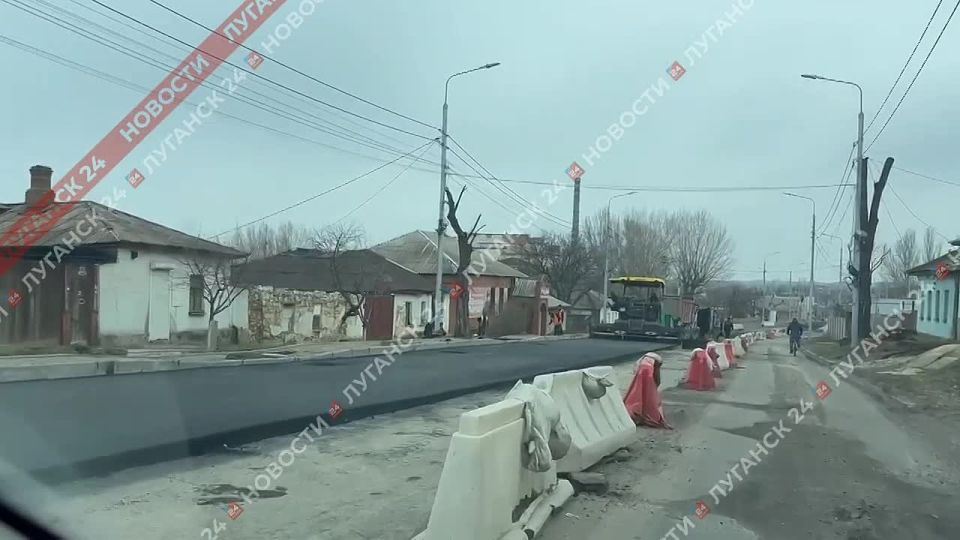 �� ����� ������ � �������� ���������� ������ ���� ������ ��������