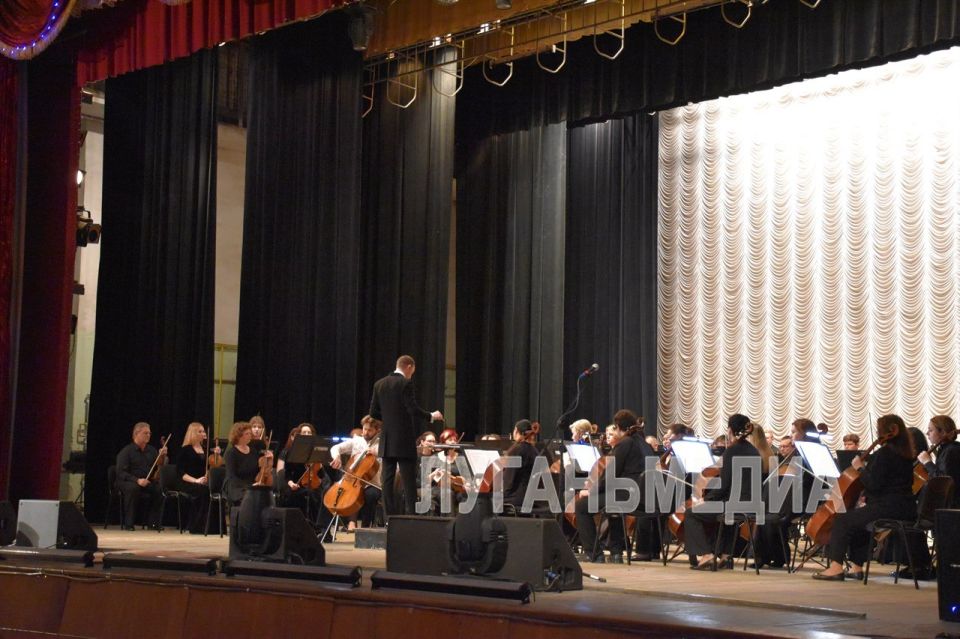 ������ �������������� ���������� � ��������