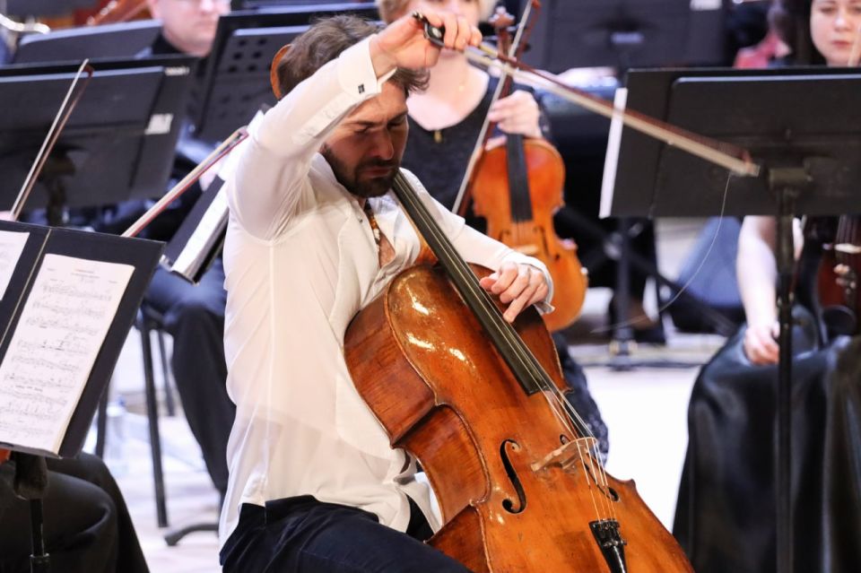 ������ ������������. ������������ � �������� ����������� ���������� ���������� ��������� ��������� �������������� �������������� �������� ����� �. �. ���������� � �������������� �������������� �������� ���������...