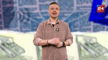 ����������� �������������� � ���