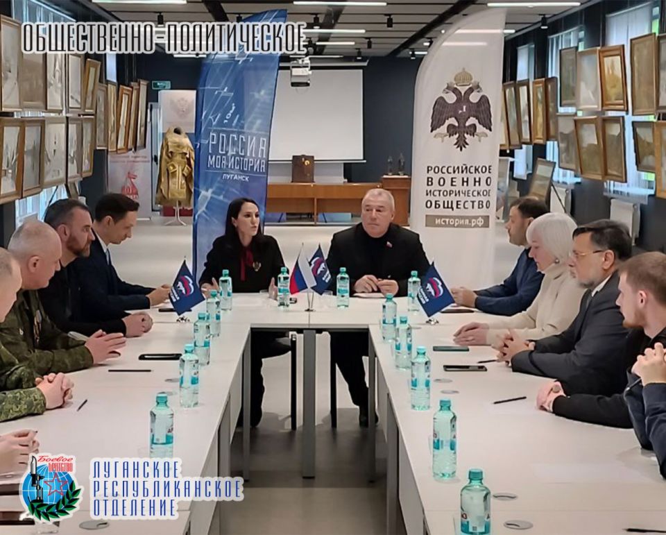 3 ����� ���� ���� ��������, ����������� ������������ ���������� ���������������� ��������� ������������� ������������ ����������� ��������� ������� �������λ, ������� ��������� ������ ��������� �������� ����������, ������...