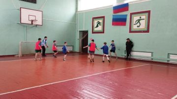 ������ � �������: ������, ��� ������ ������������