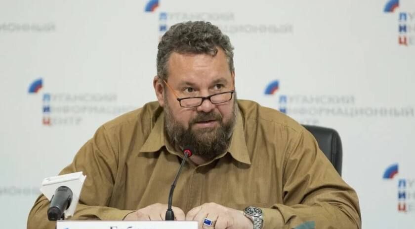 ����������. ������������������ ���������� ����������� ������������ ������, ����������� ����������� ������� ��������