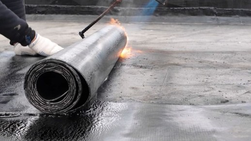 �� ������ ���� ��������, 32 ���������� � ����� ������� ���� �� ������ ������