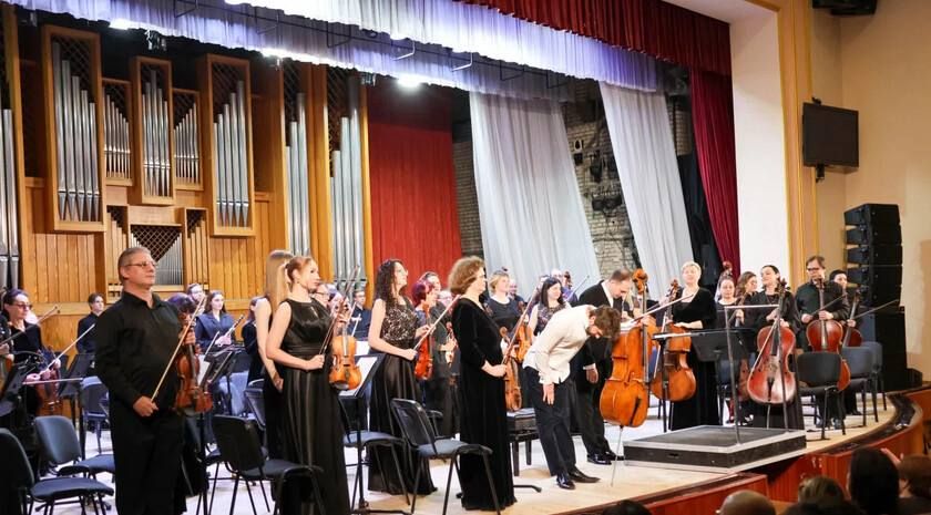 ������������� �������� �� �������� � ������� ����������� ���������� ���������� ��������� �������� ������������: �������� �������� � ��������� ������������� ����������