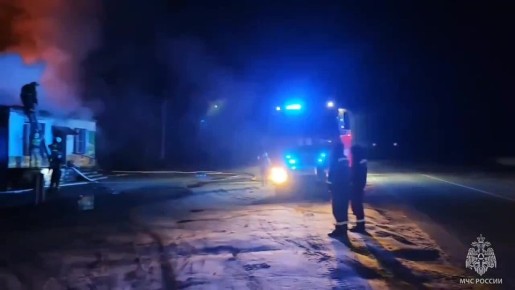 ��������� �������� �� ���� ����������� ������� � ������������� ������