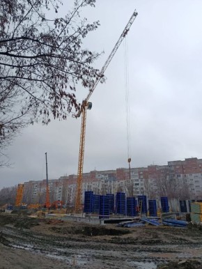 ������������� ������ ����� � �������� ���������� �������� �������