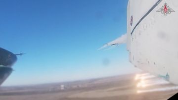 ������� ��-25 ���������� ������� ����� �������� ��� � ���� ������������