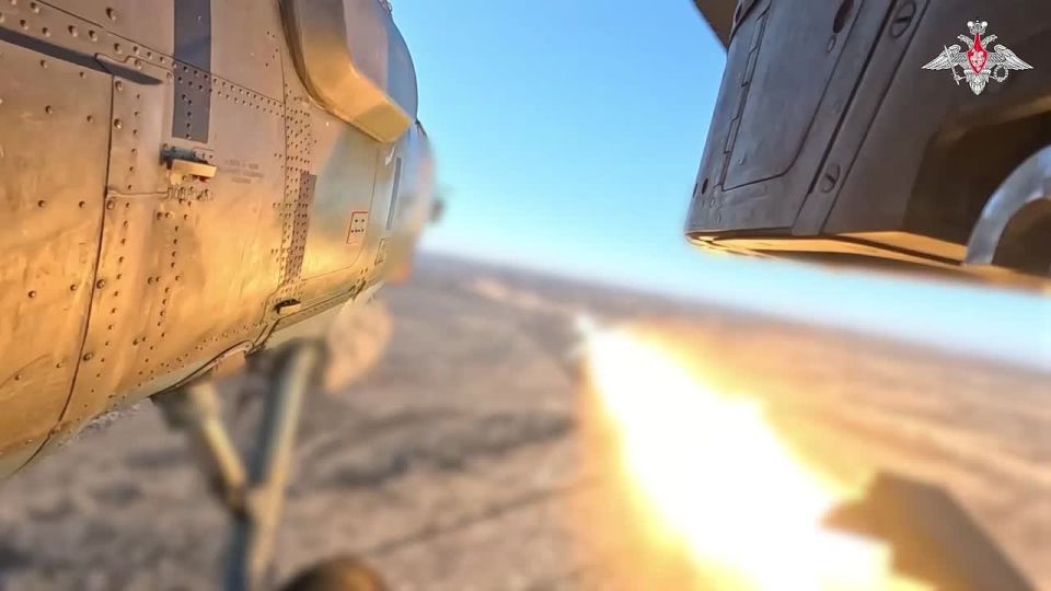 ������ ��������� ��-28�� ������� ����� ��������� ���������� ������������� ���� ����������
