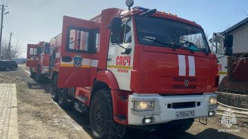 �� ����� � ��� ������������� 9 �������