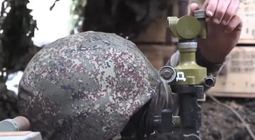 ����� ������ ���������� ��������� � ������� �������