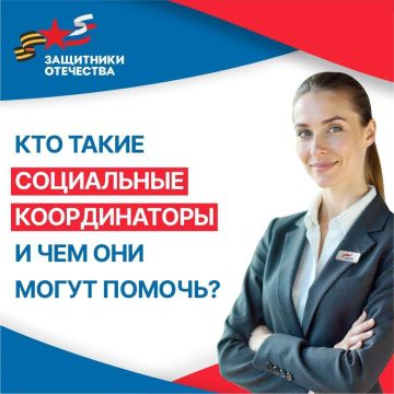 ���� ���������� ��������� ���������� ������������ ��������� ��� � �� ����� � ��������� ��������