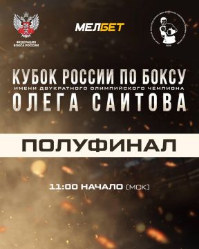 �� ���������� ������������� �������� ����� ������ ����� ������ ����� ����������� ������������ �������� ����� �������