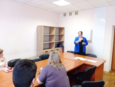 � ��������� ��������� �������� � 1 ������� ��������� �������