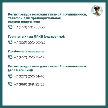 �������� ��������� ��������������� ����������� ��������