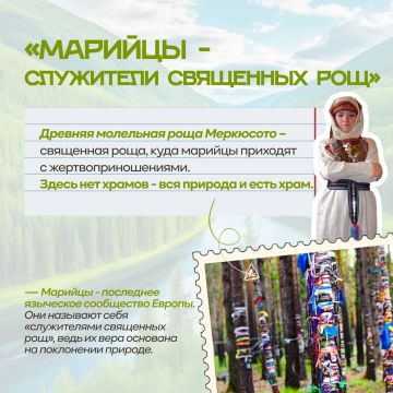 ���� ������: �������: ������, ������� ����� �������� � ��� �������� ������� ������