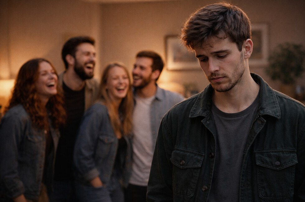 Эгоизм или альтруизм: что побеждает в настоящем счастье? Мнение философа ДонГУ