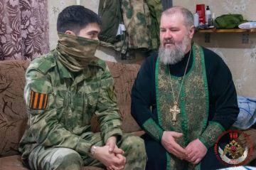 ������������ ��������� ���������� � ������������ � ��� ��������������