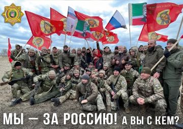 �������� ������������ ����� � ��������� ������, ��������� ����������������� ����������� ������ ��: �����������, ����� ���� ��������� ����� ������� ����������� � �� �������� �� ���������� ����� ������ ��������� ����...