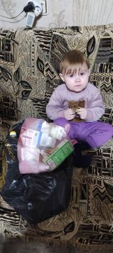 � ������ �������� � ������������� � ����� �������� �������, ������ ��� �� ��� ������� ��������������� ����� ������ �������������