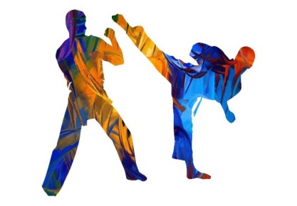 ���� ����������� ��� � �������� ����, ���������� � ����!