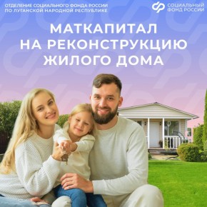 ����� � ��� ������� ��� ��������� ���������� �� ������������� ������ ����