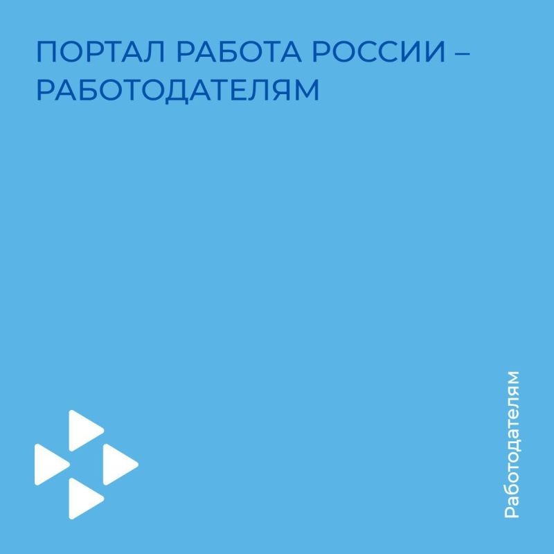 ������ ������ ������ � �������������