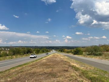 Пассажиропоток между новыми регионами и Крымом вырос на 9%