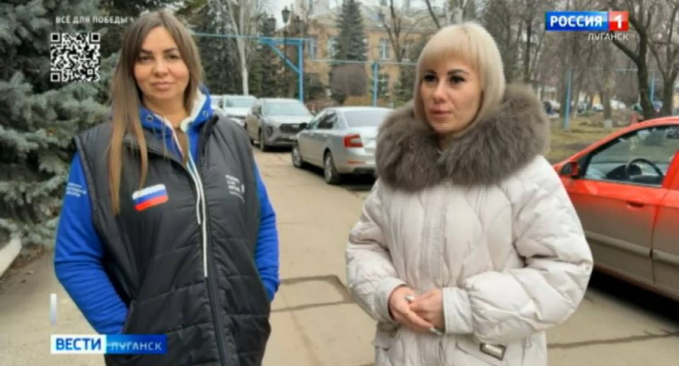 ���� �����: ������ � ����� ��������: ������ �����-������� � �����, ���������� ��� ��������� ���������, � ������� ���� ���