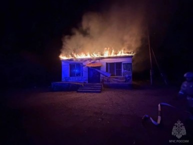 � ������������� ������ ����� ���� �� ������ �������