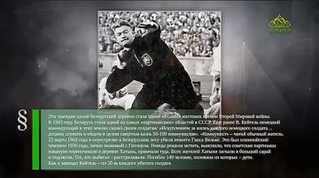 22 марта - этот день в истории!