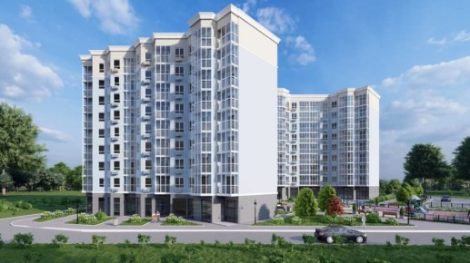 ���� � �� ������c���-������� ������ ������ ������� � ���������� �� �������-������