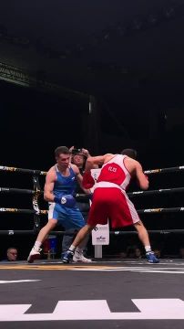 � ���� ������ ��� ������ ������ � ����� � ����� ����� ������������!