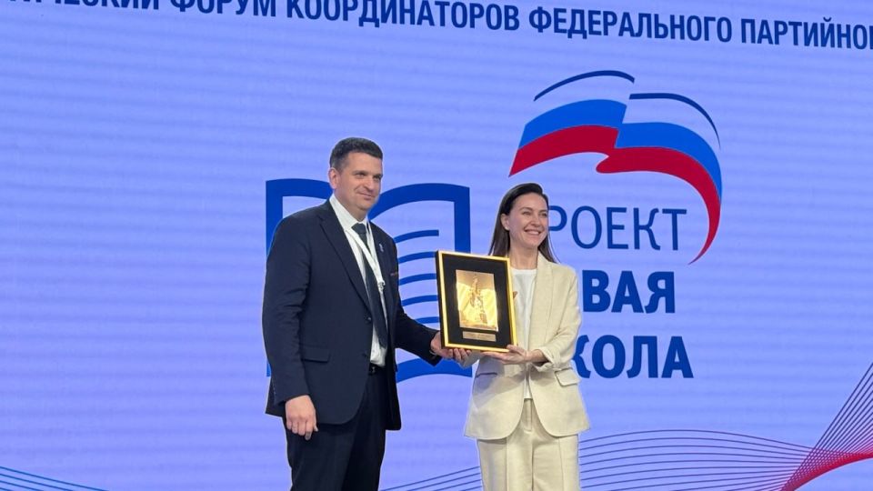 ���� ������: ������, �������� � �������